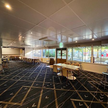 Time And Tide Hotel Motel Deewhy エクステリア 写真