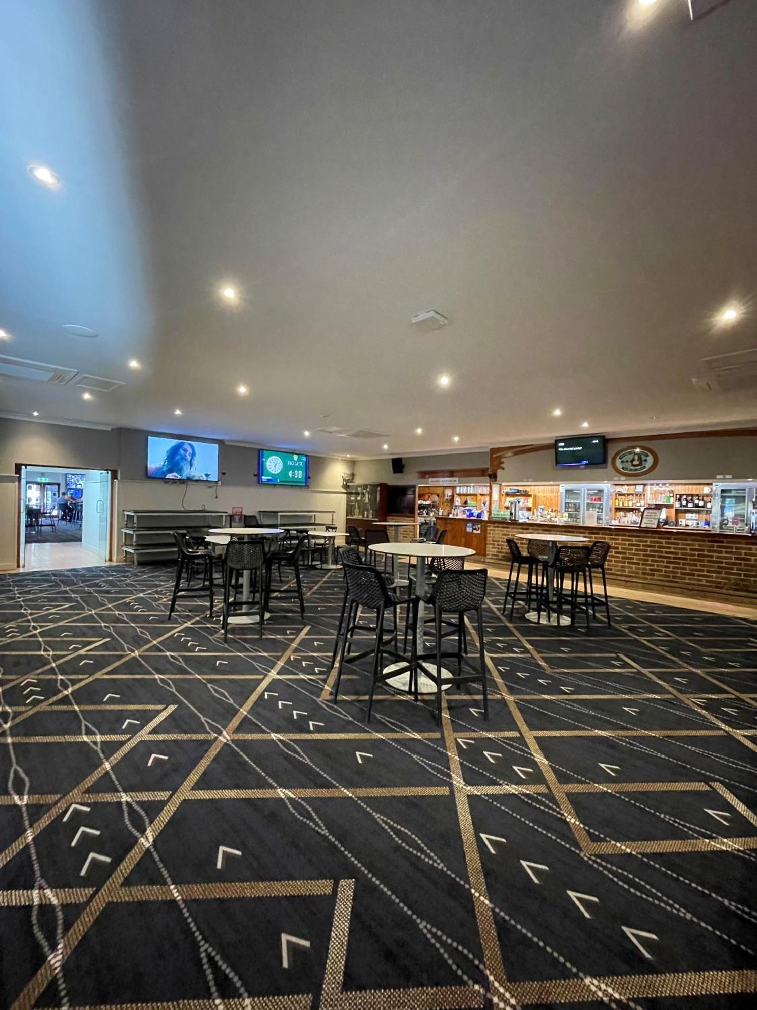 Time And Tide Hotel Motel Deewhy エクステリア 写真