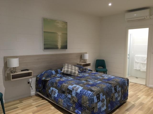 Time And Tide Hotel Motel Deewhy エクステリア 写真